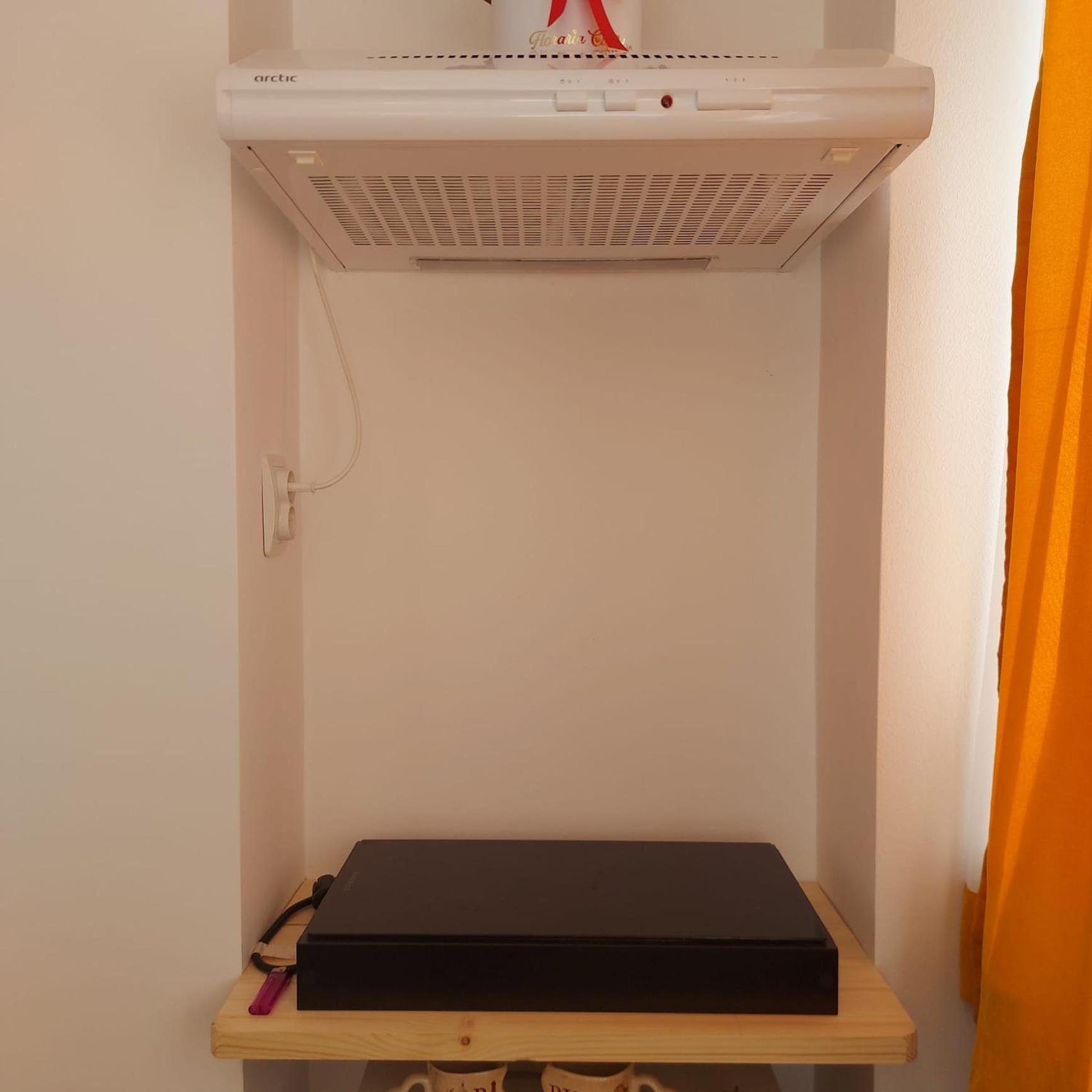 Dayana Home Râmnicu Vâlcea Exteriör bild