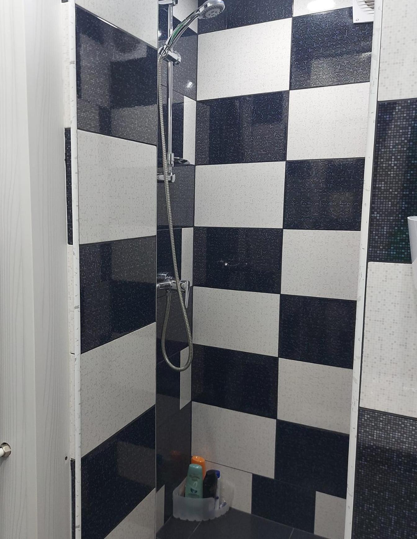 Dayana Home Râmnicu Vâlcea Exteriör bild