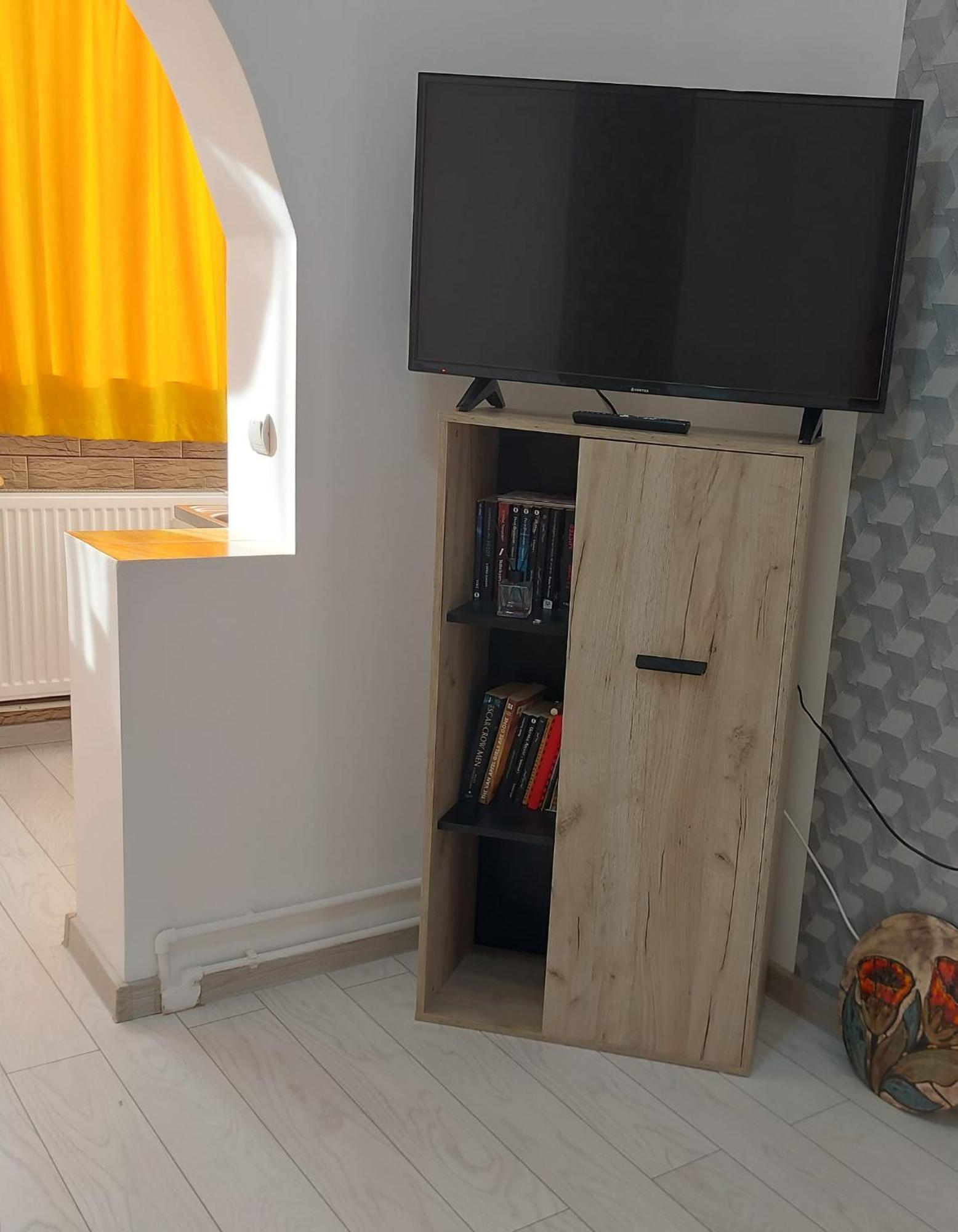 Dayana Home Râmnicu Vâlcea Exteriör bild