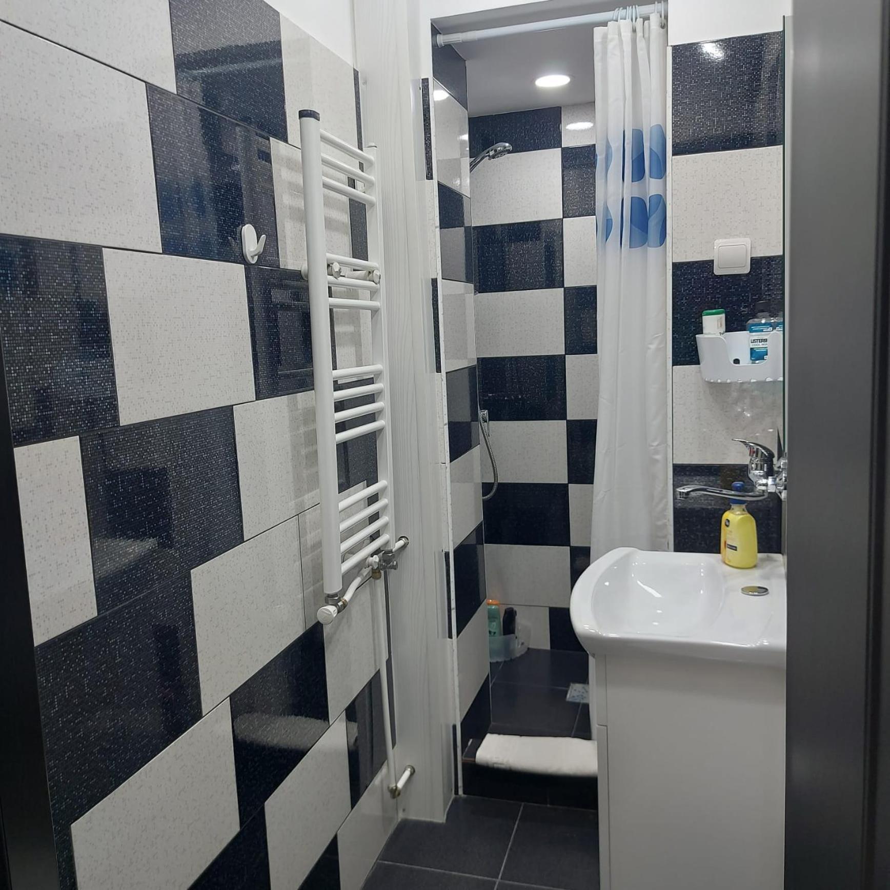 Dayana Home Râmnicu Vâlcea Exteriör bild
