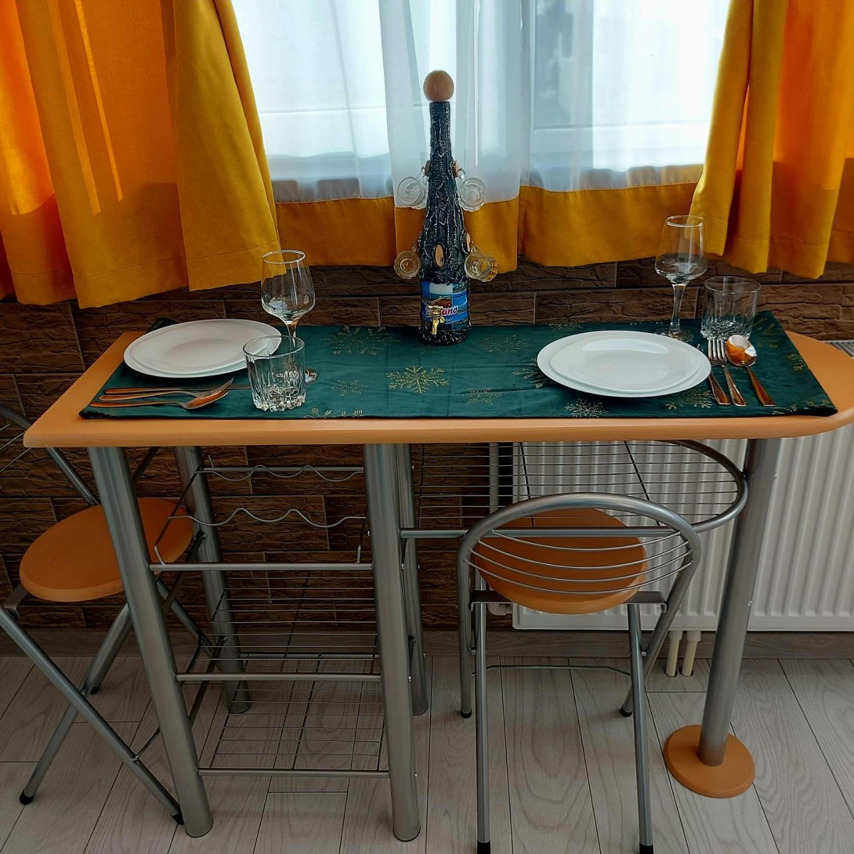 Dayana Home Râmnicu Vâlcea Exteriör bild